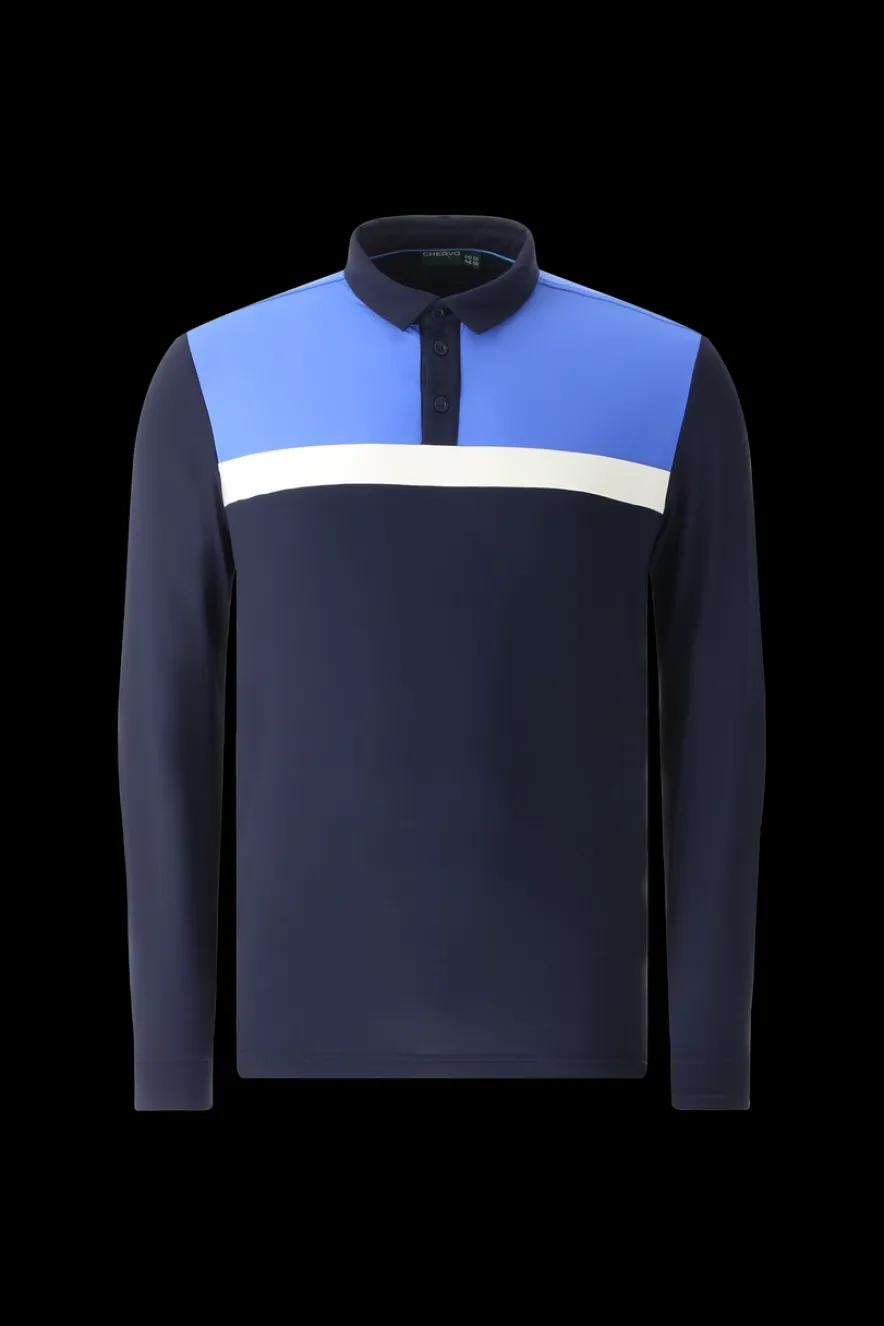 abalone 599 | chervò
