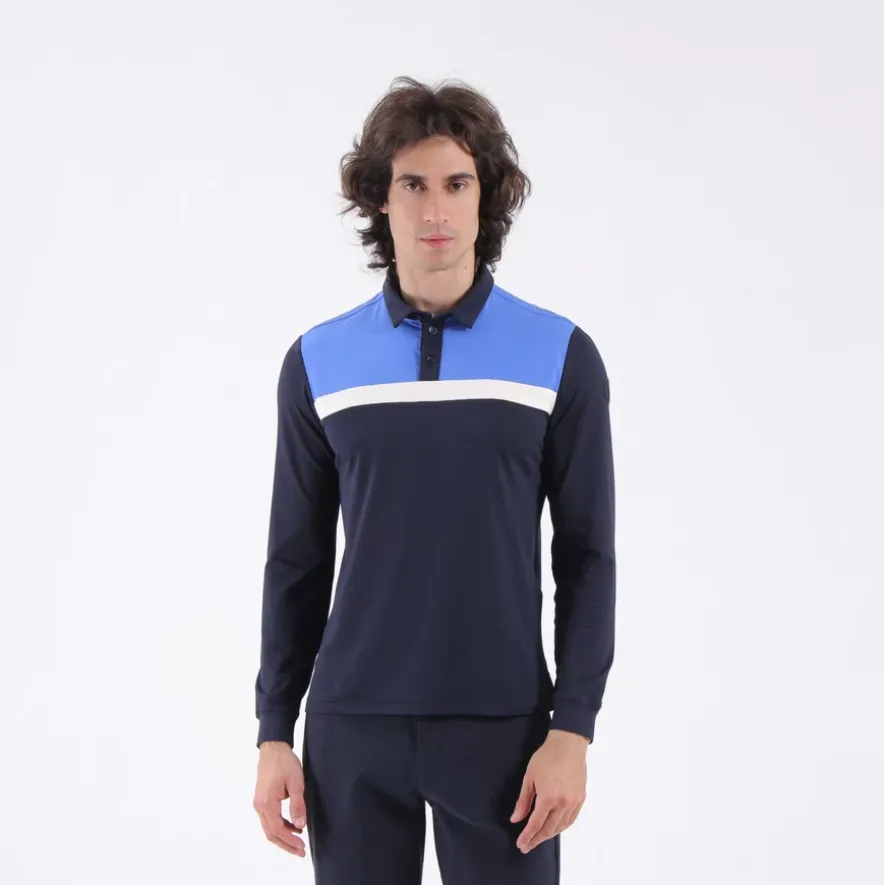 abalone 599 | chervò