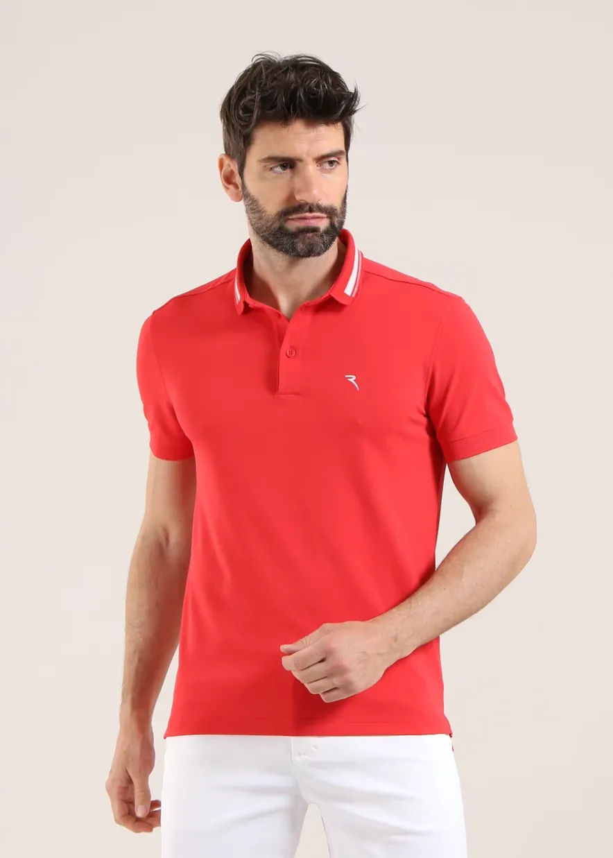 ABBAGLIO 860