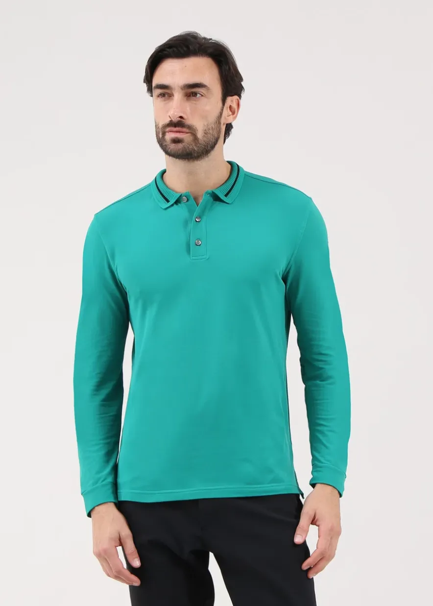 abbazia__2-4.webp ABBAZIA 629