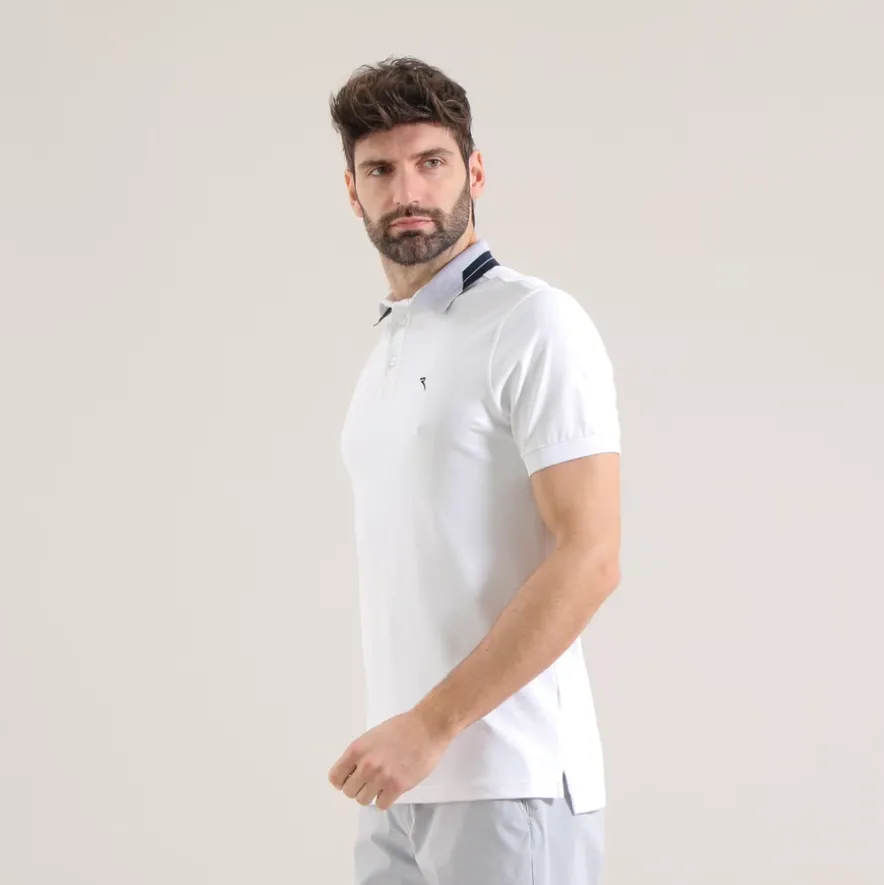 ademas___cherv_3.webp ADEMAS 100 - Chervò