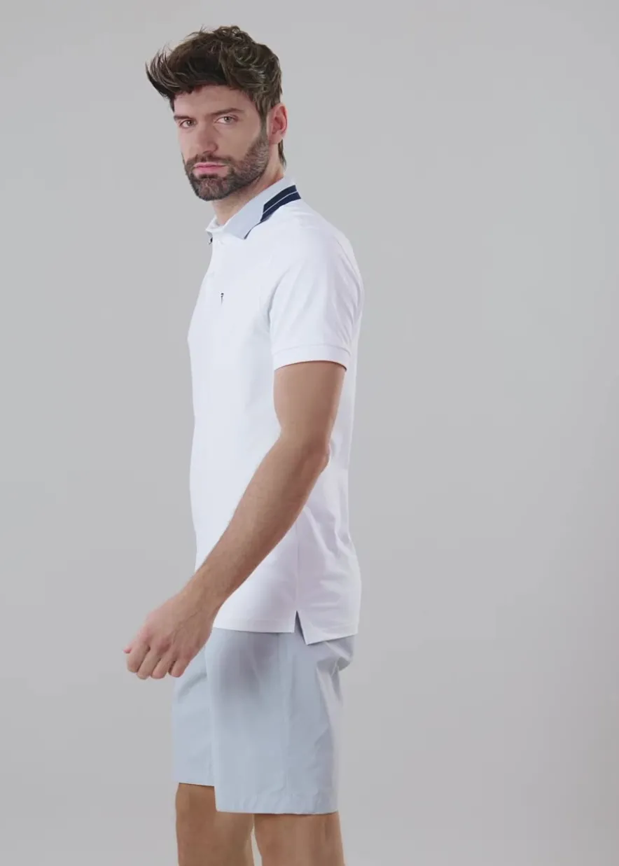ademas___cherv_7.webp ADEMAS 100 - Chervò