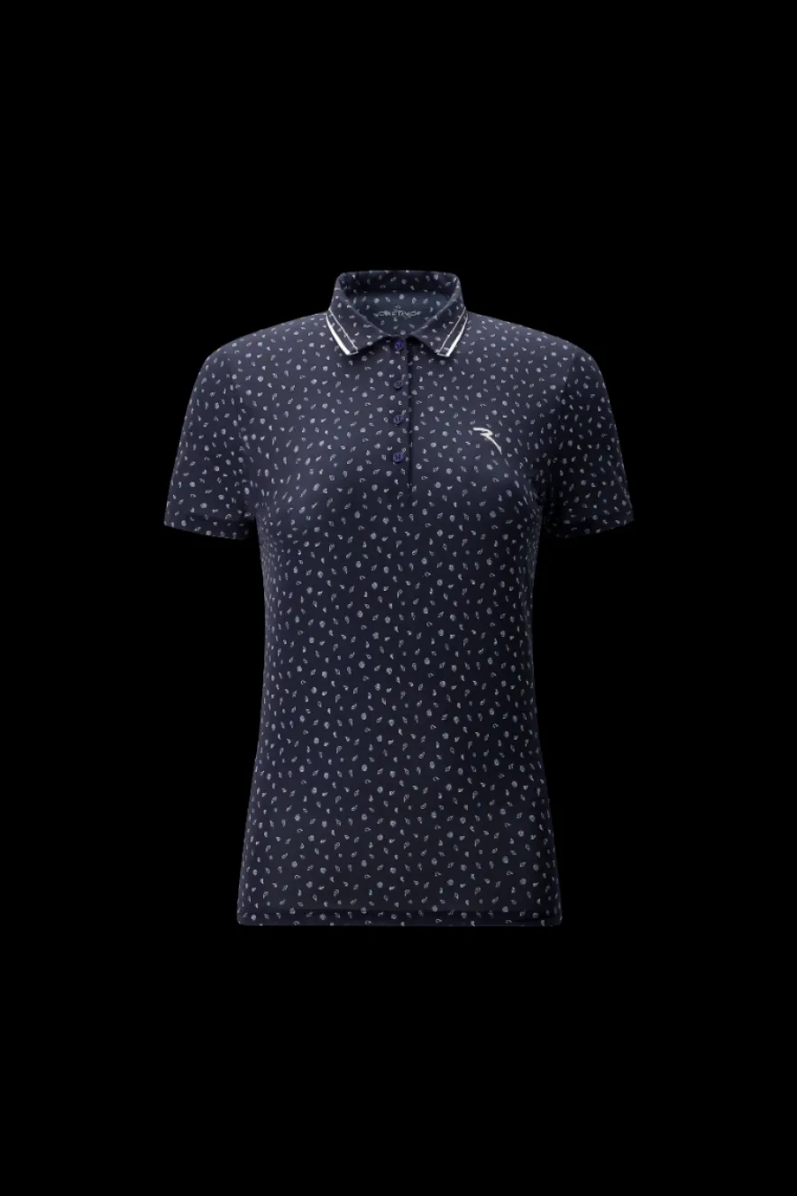 allprint_e__cherv_2.webp ALLPRINT 129E - Chervò