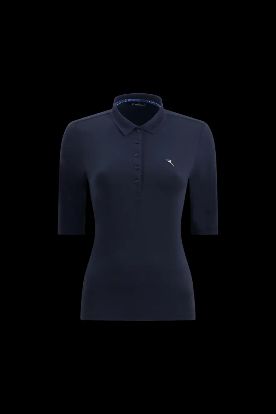 ALVISE 599