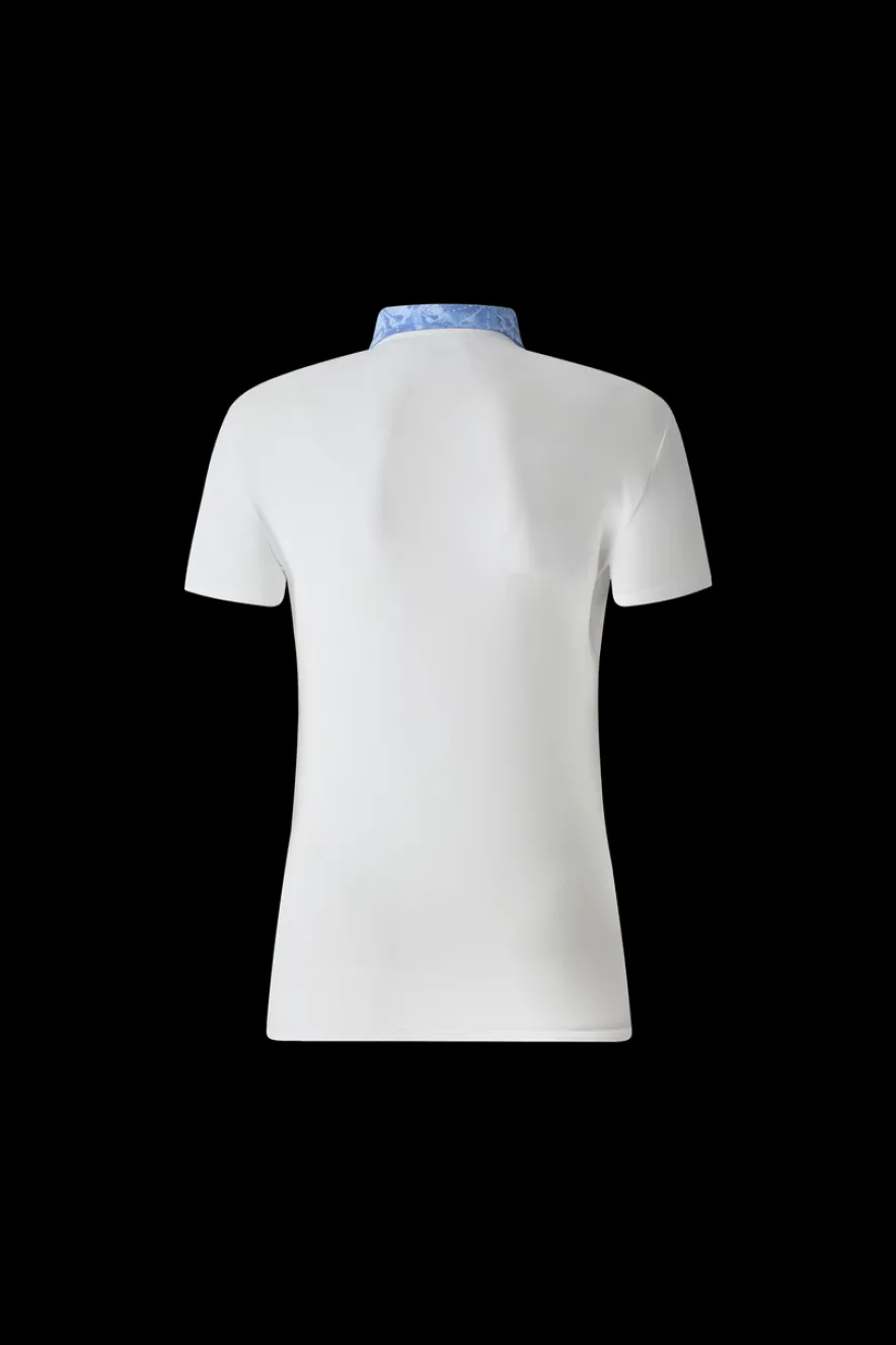 AMARILLA AA20 - Chervò