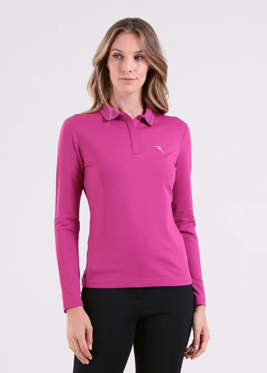 antichita__2.webp ANTICHITA 7005