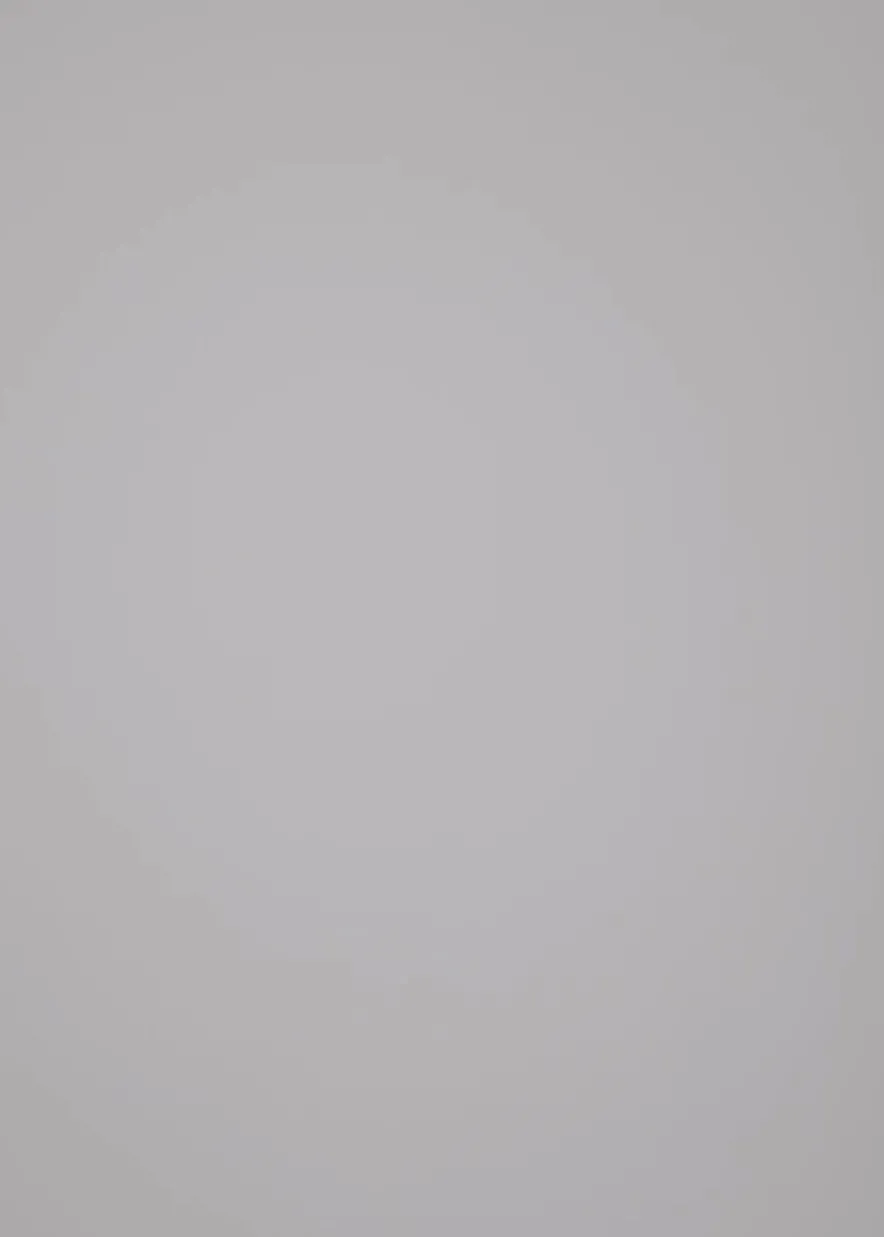 antichita__7.webp ANTICHITA 7005
