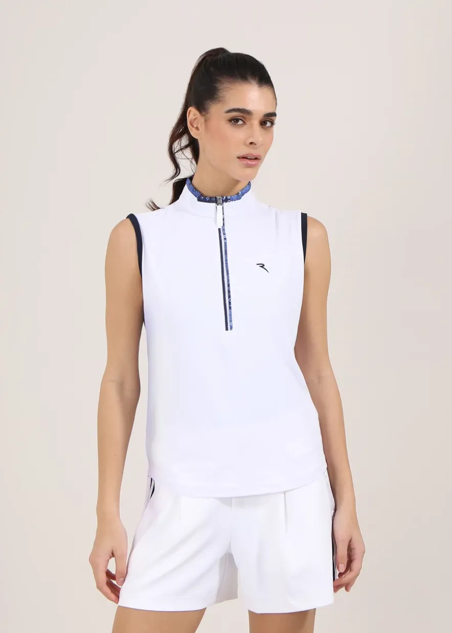 aperta_e_2.webp APERTA 153E