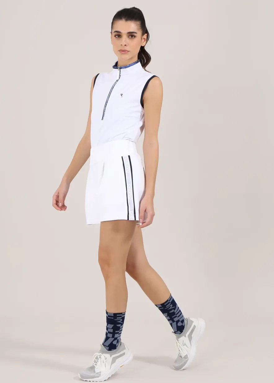 aperta_e_6.webp APERTA 153E