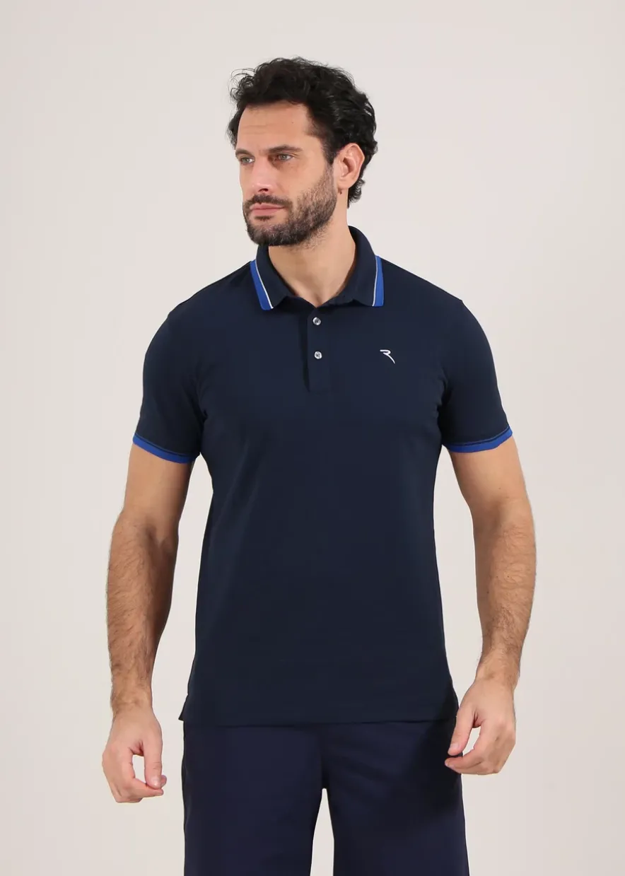 ARCATA 599