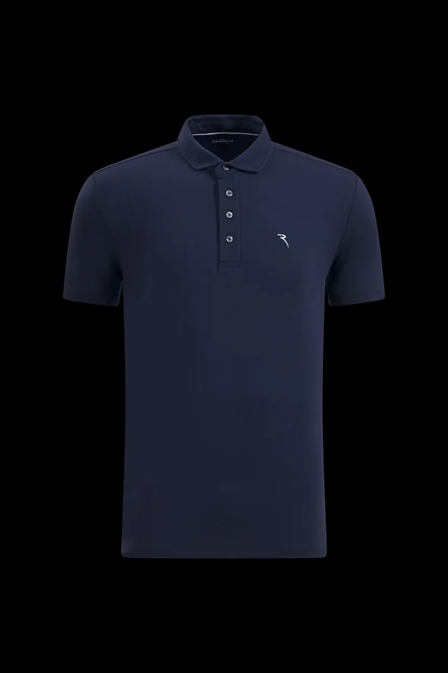 ARMONICO 599