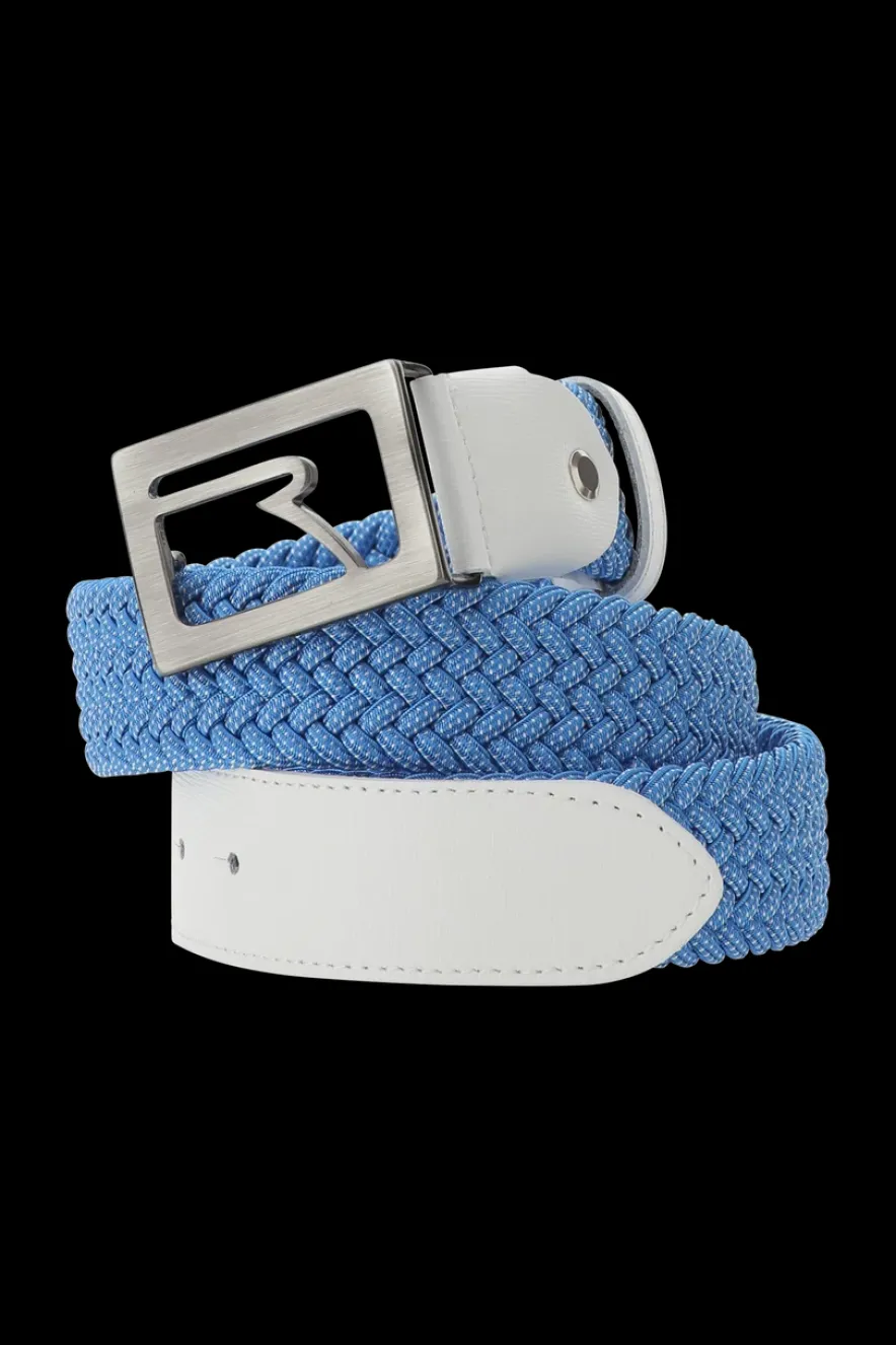 BANDUS 5003
