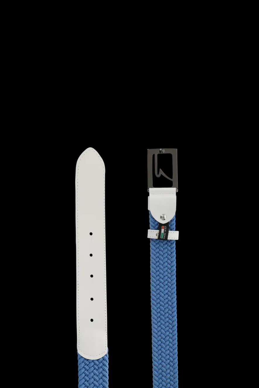 BANDUS 5003