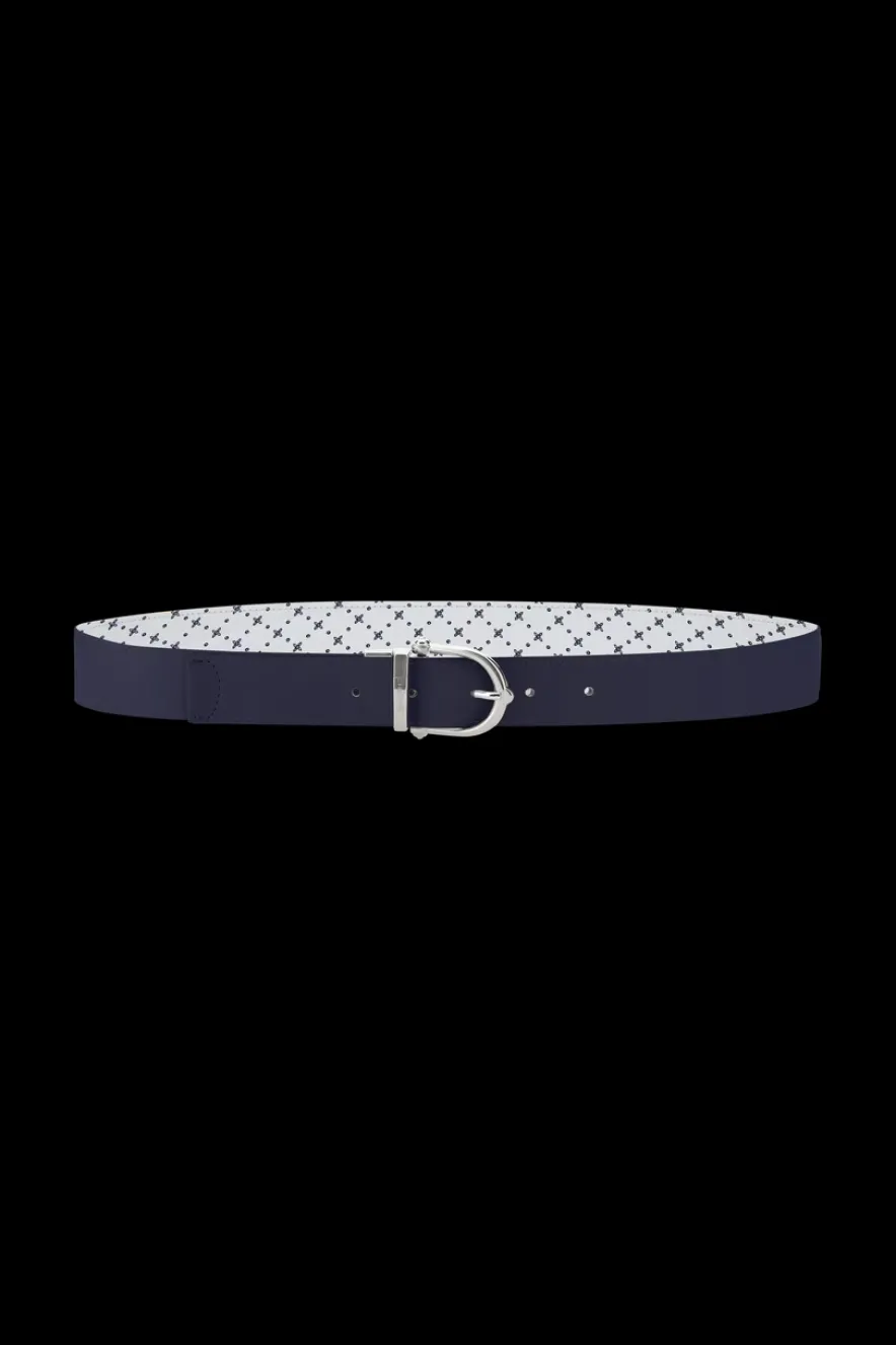 BELT UCCI 039A - Chervò