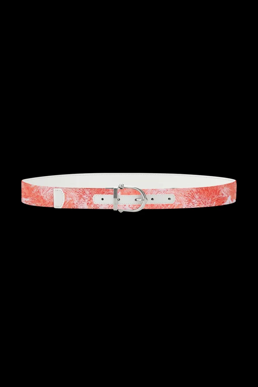 BELT UCCI 95G - Chervò