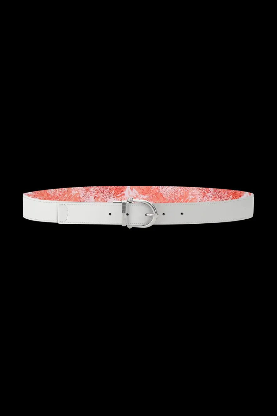 BELT UCCI 95G - Chervò