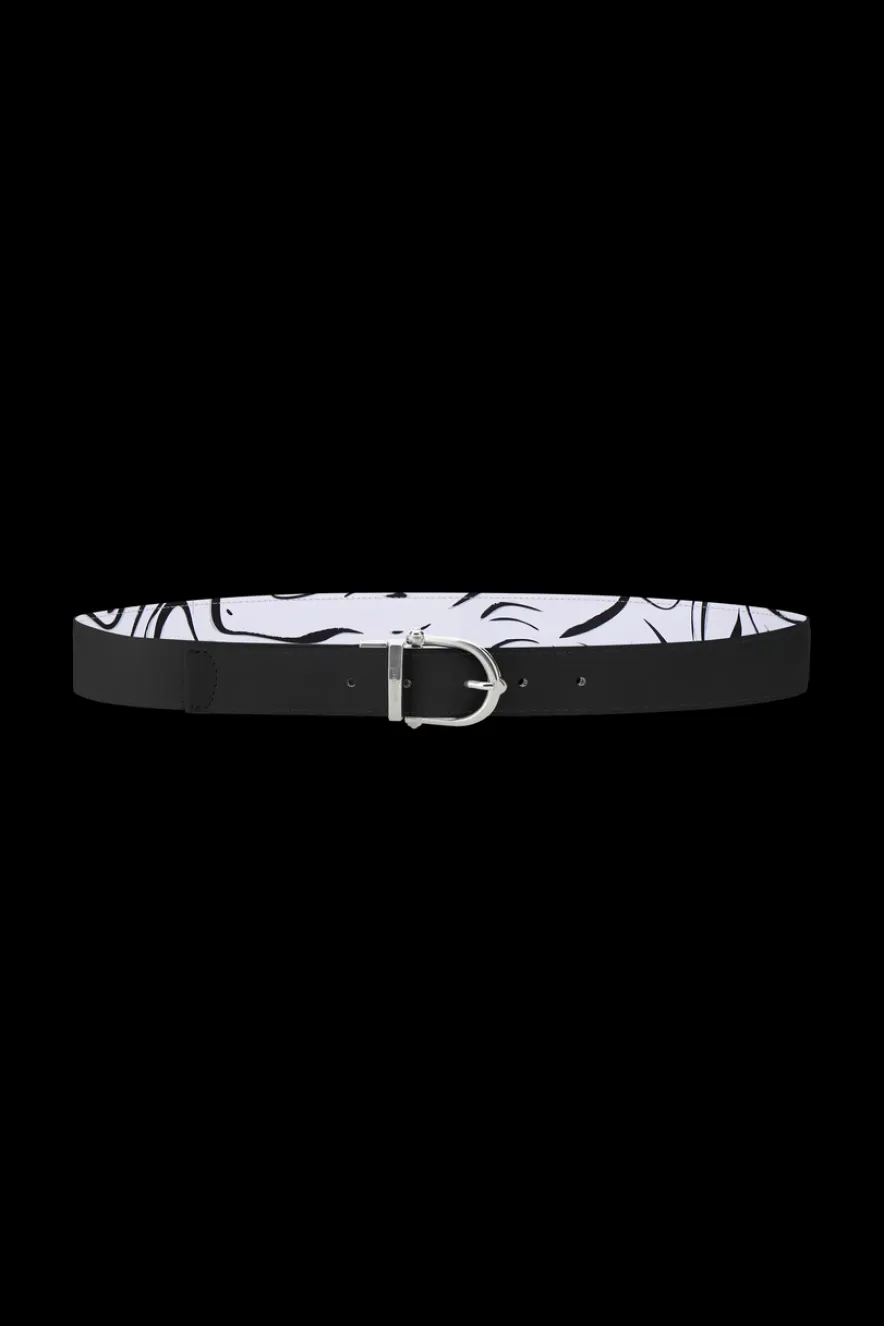 BELT UCCI 030L - Chervò