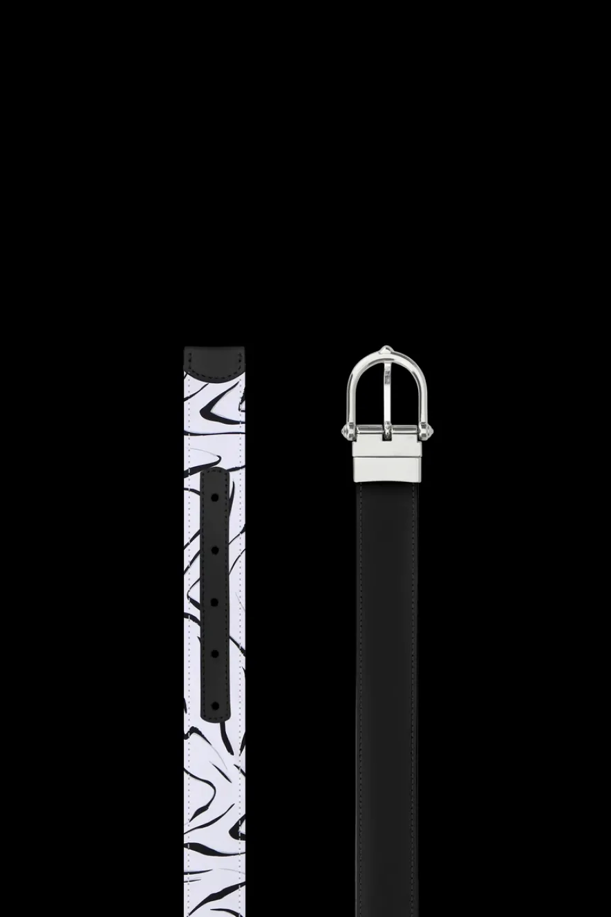 belt_ucci_l__cherv_2.webp BELT UCCI 030L - Chervò