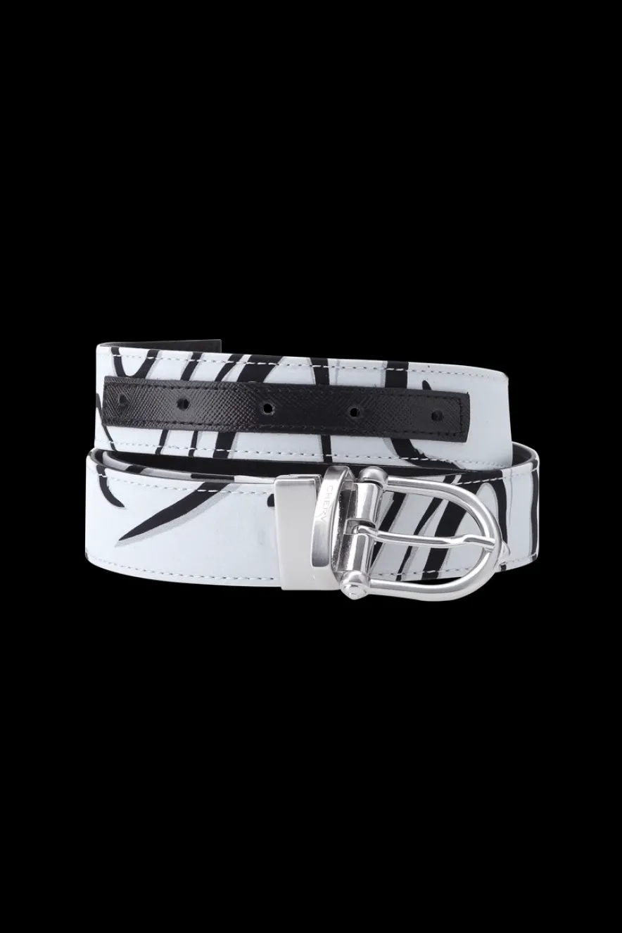 belt_ucci_l__cherv_3.webp BELT UCCI 030L - Chervò