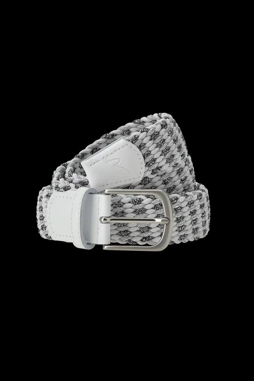 belt_umberta___cherv_2.webp BELT UMBERTA 100 - Chervò