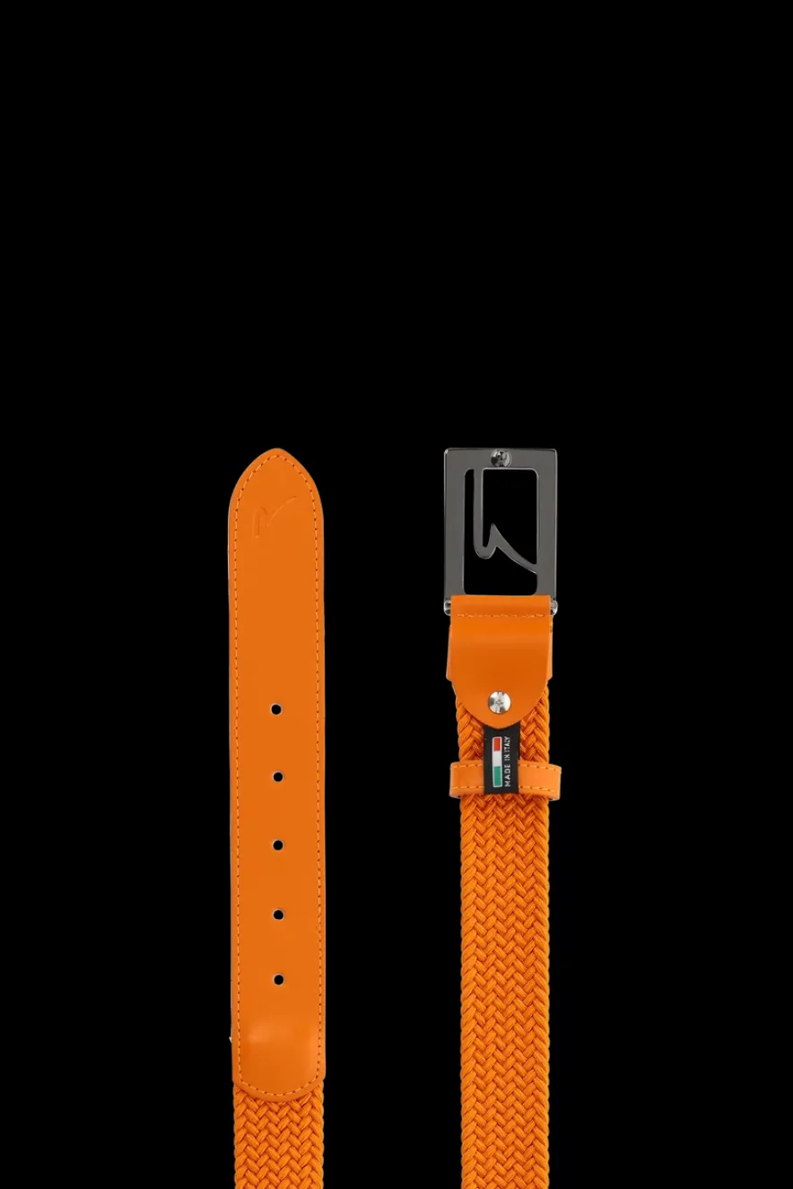 BELT UND 399 - Chervò