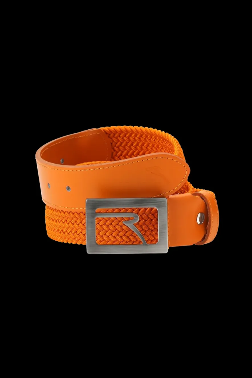 belt_und___cherv_2-1.webp BELT UND 399 - Chervò