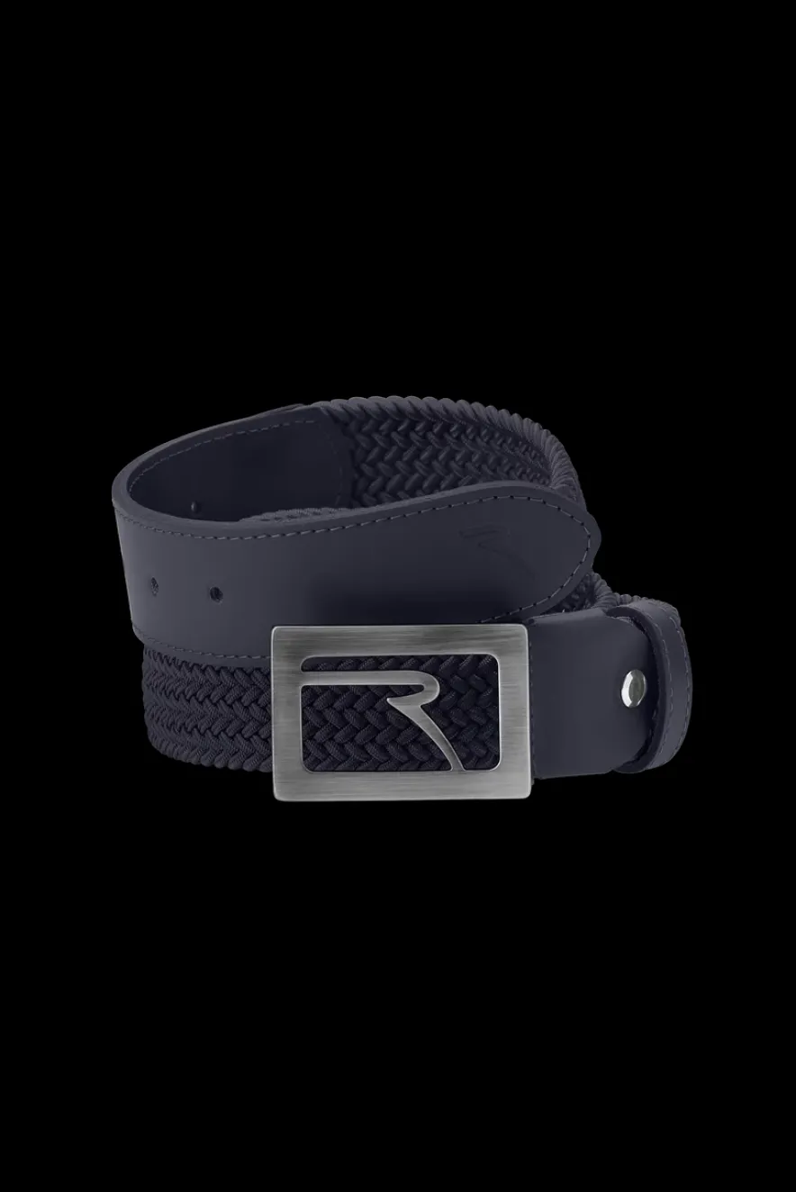 belt_und___cherv_2-2.webp BELT UND 599 - Chervò