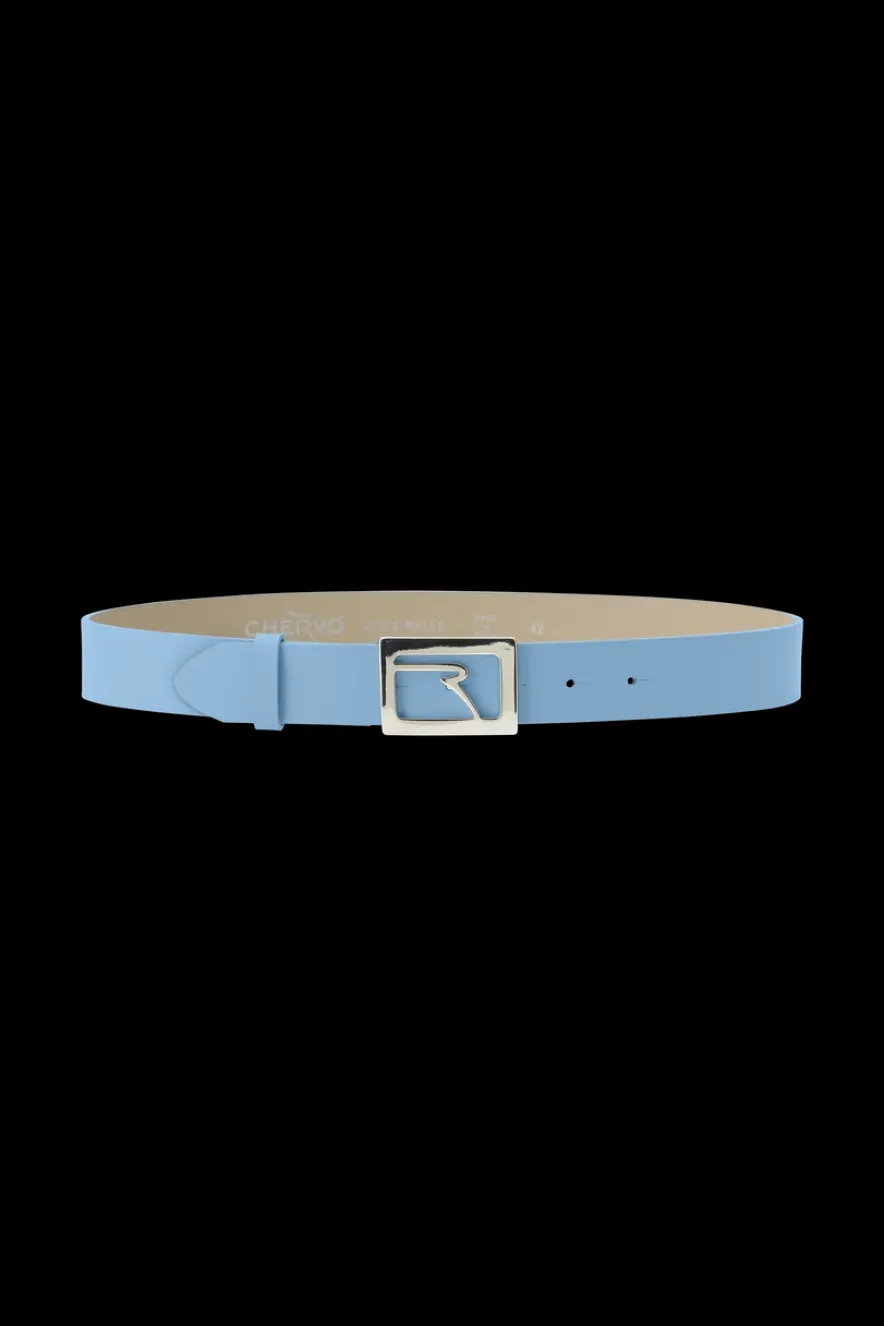 BELT URANIA 5001 - Chervò