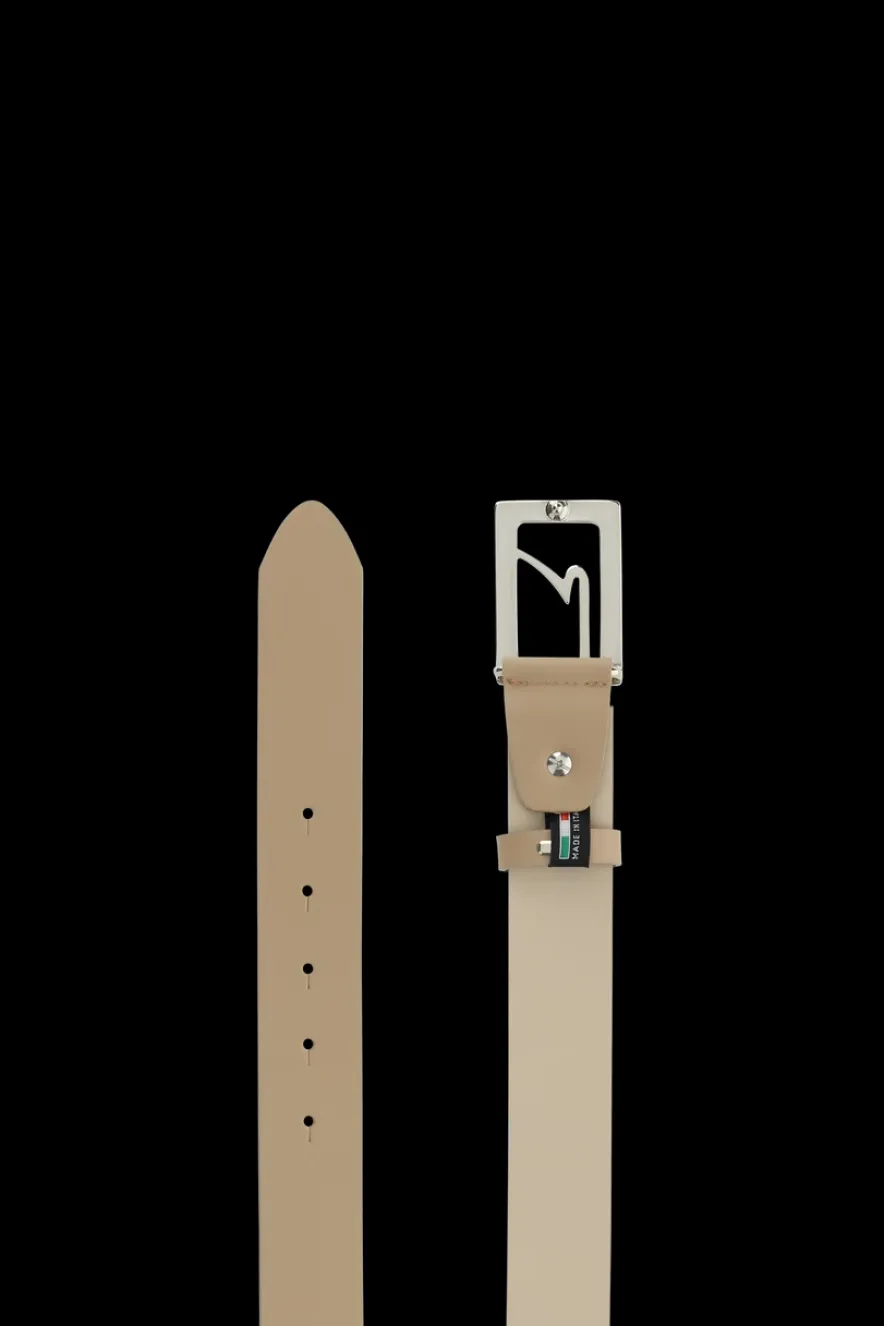 BELT URANIA 478 - Chervò