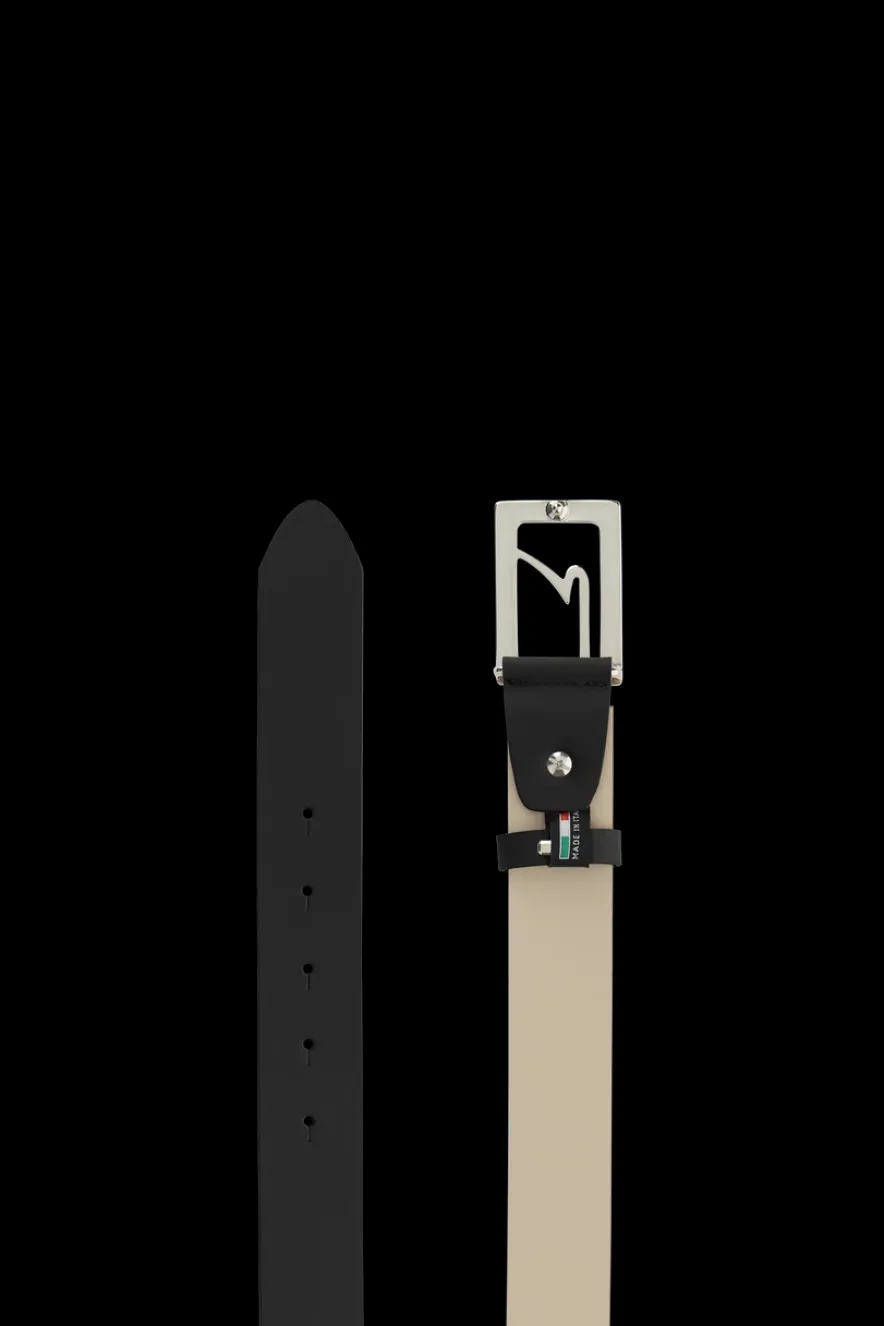 BELT URANIA 999 - Chervò