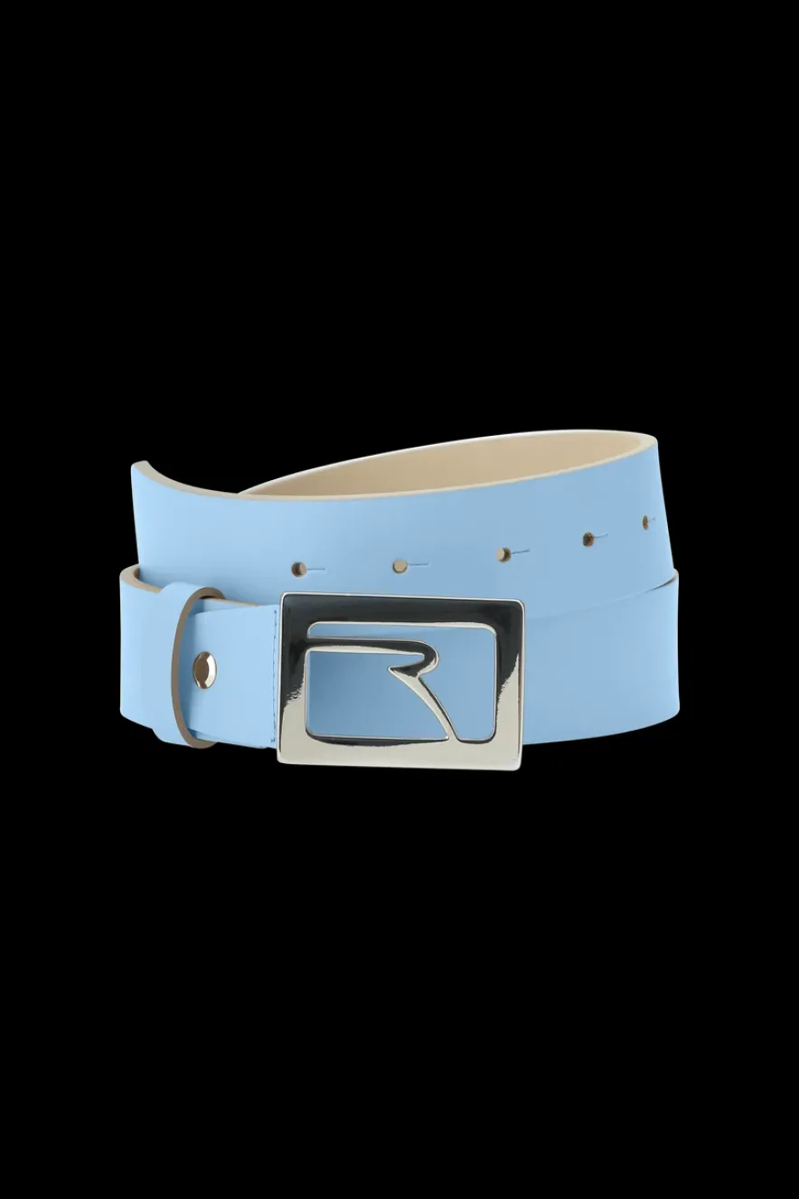 belt_urania___cherv_2-2.webp BELT URANIA 5001 - Chervò