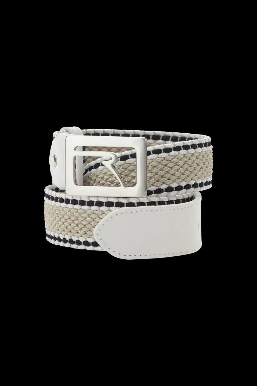 BRILLA 4006