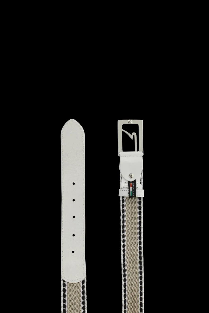BRILLA 4006