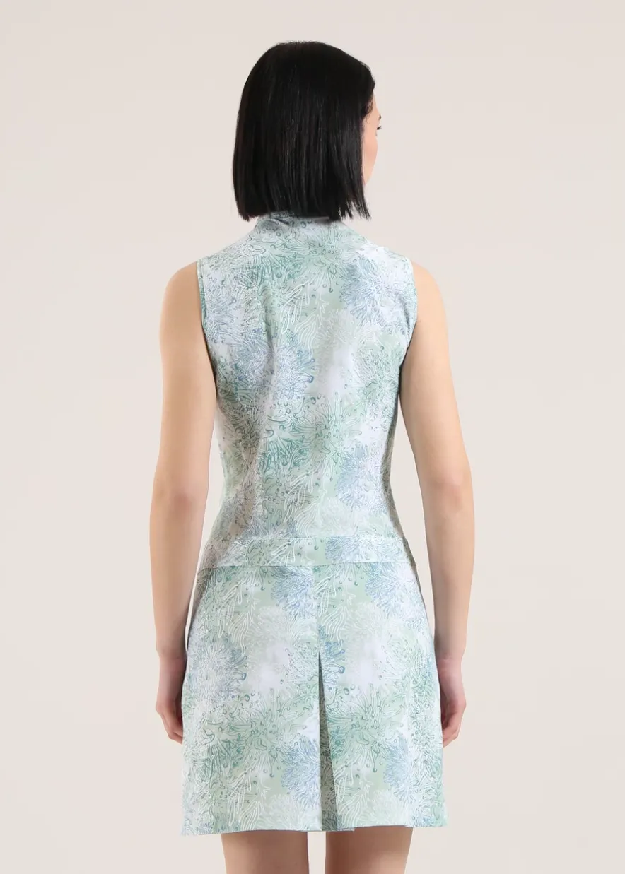 dress_jambon_f__cherv_2.webp DRESS JAMBON 85F - Chervò