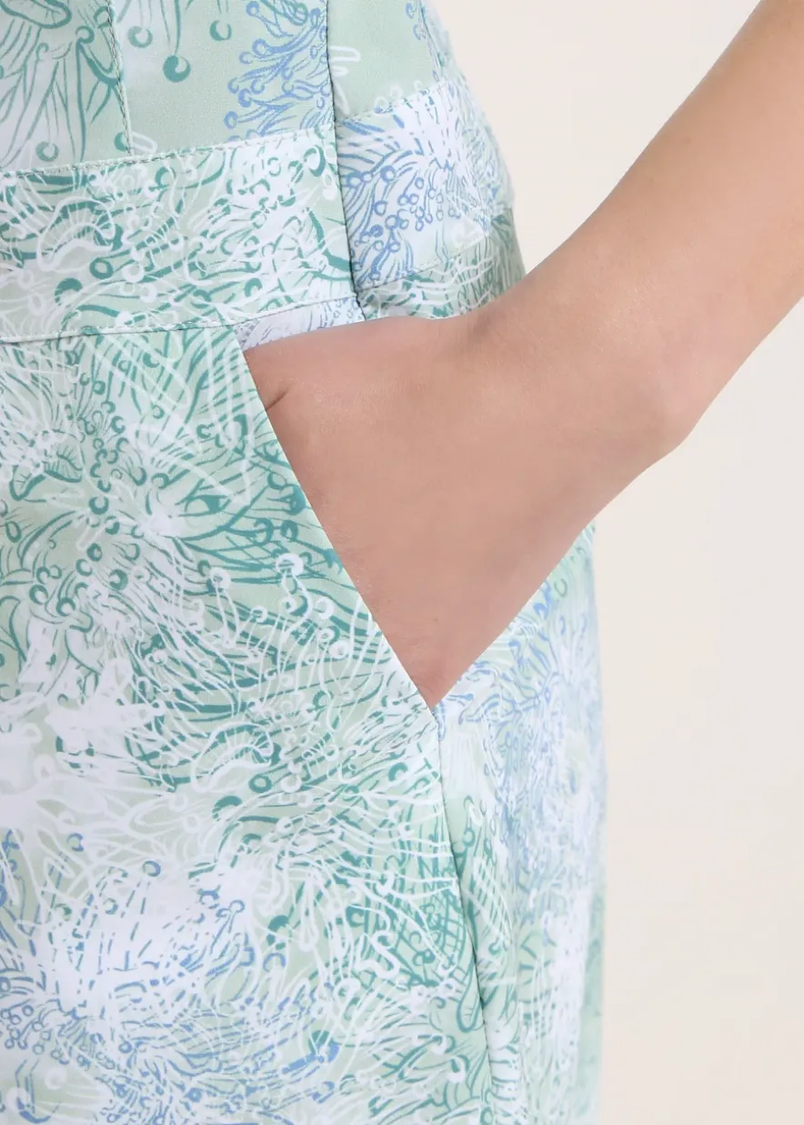 dress_jambon_f__cherv_4.webp DRESS JAMBON 85F - Chervò