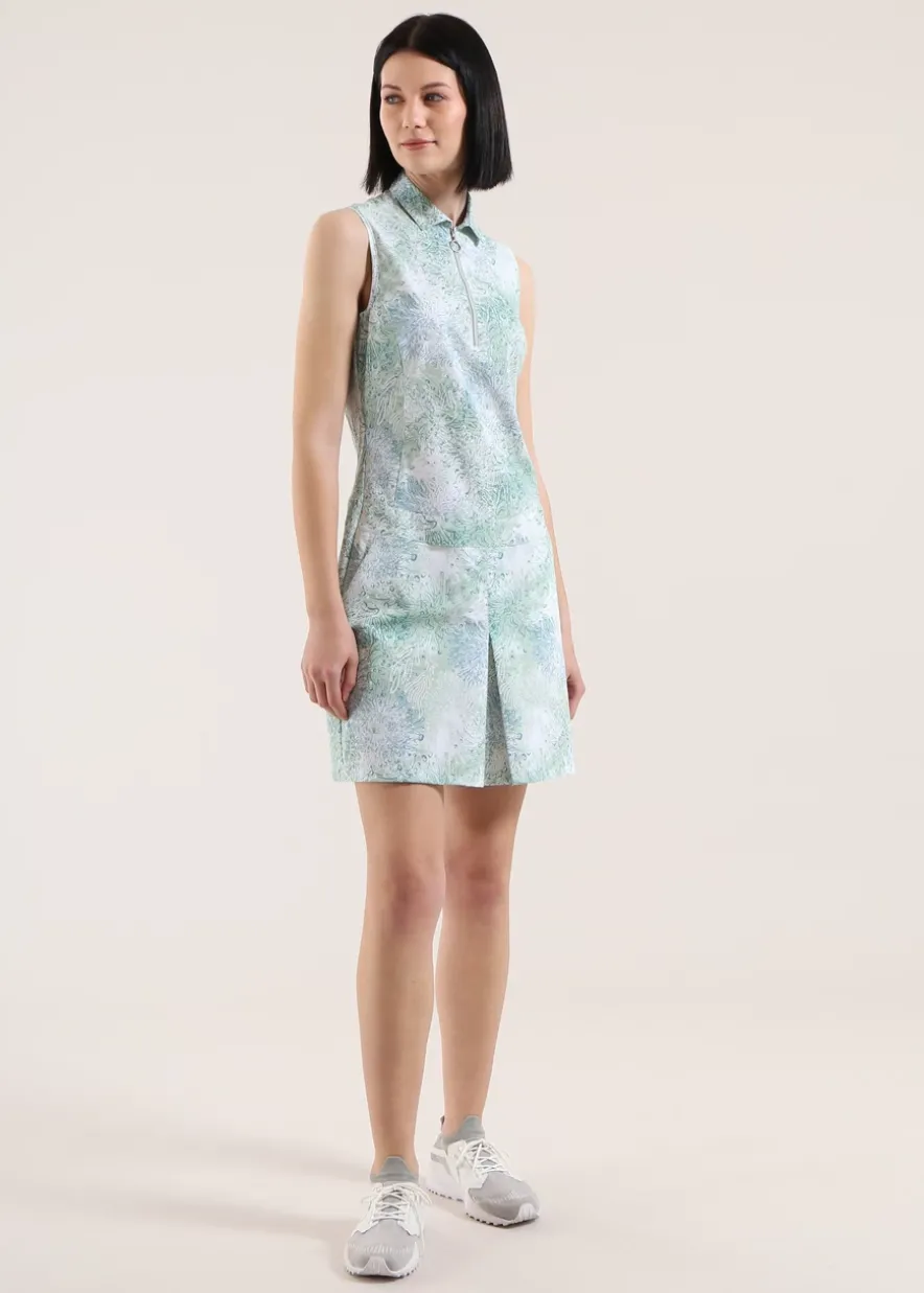 dress_jambon_f__cherv_5.webp DRESS JAMBON 85F - Chervò