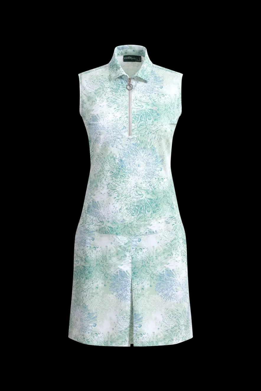 dress_jambon_f__cherv_6.webp DRESS JAMBON 85F - Chervò
