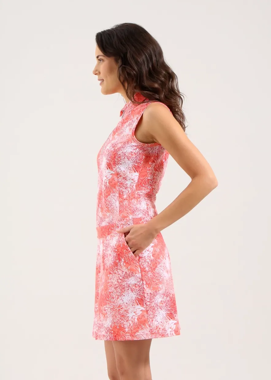 dress_jambon_g__cherv_2.webp DRESS JAMBON 95G - Chervò