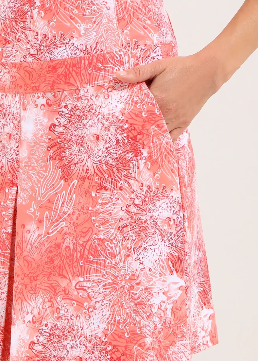 dress_jambon_g__cherv_5.webp DRESS JAMBON 95G - Chervò