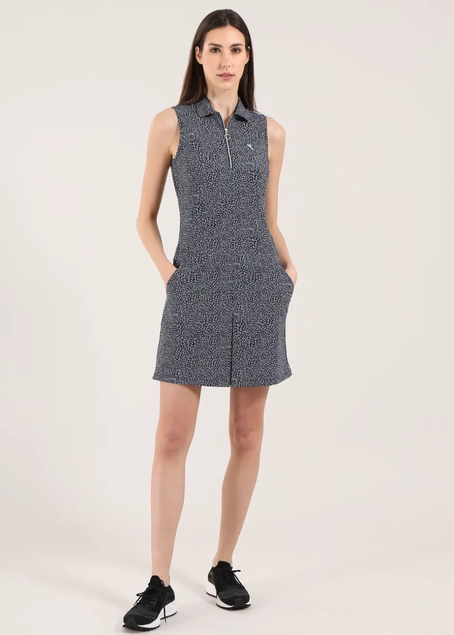 dress_jambon_l__cherv_5.webp DRESS JAMBON 031L - Chervò