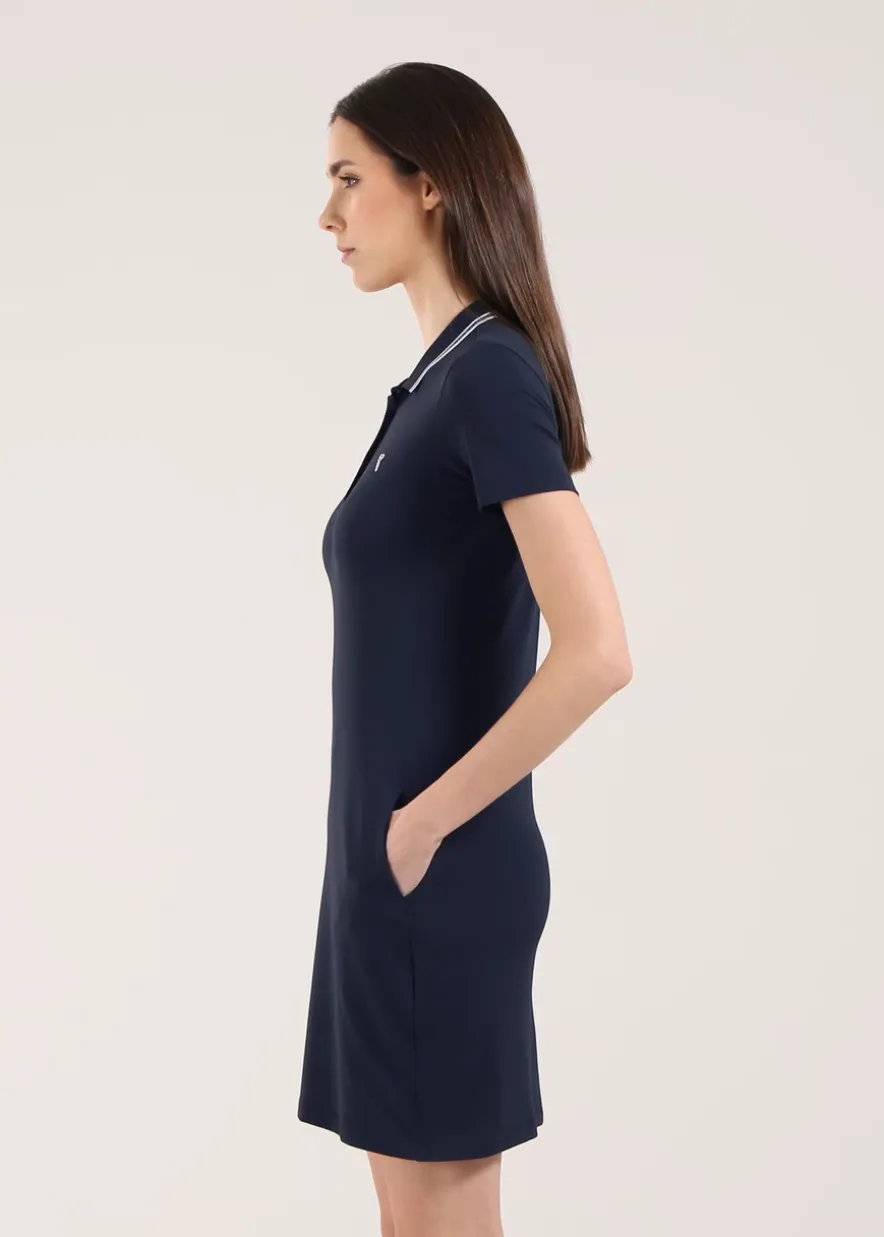 dress_jlette___cherv_2.webp DRESS JLETTE 599 - Chervò