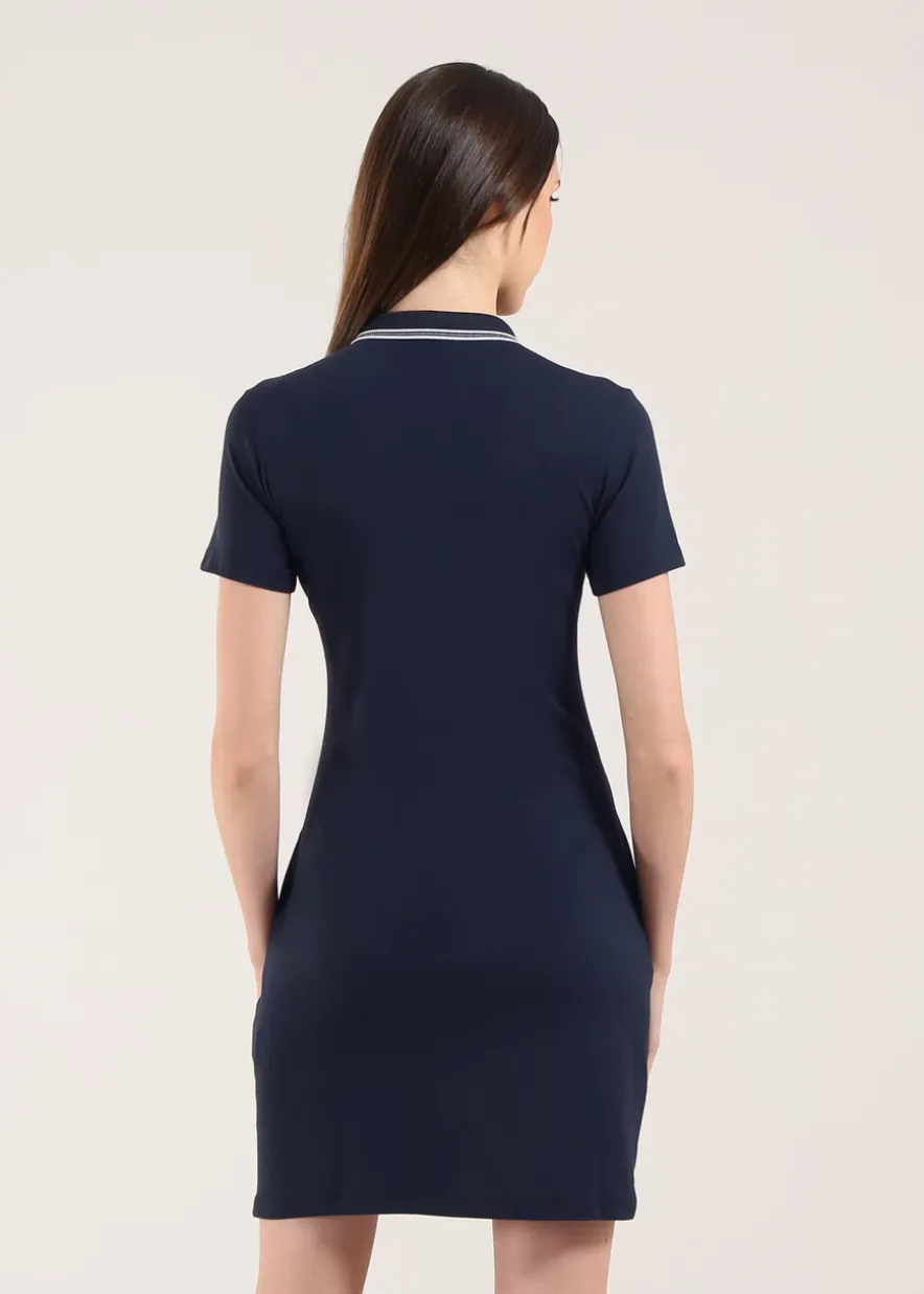 dress_jlette___cherv_3.webp DRESS JLETTE 599 - Chervò