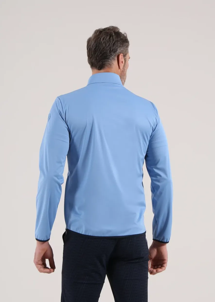 half_zip_jacket_rigon___c_2-2.webp HALF ZIP JACKET RIGON 5001 - Chervò
