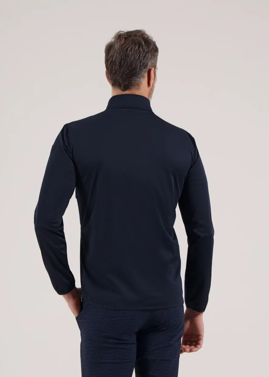 half_zip_jacket_rigon___c_2.webp HALF ZIP JACKET RIGON 599 - Chervò
