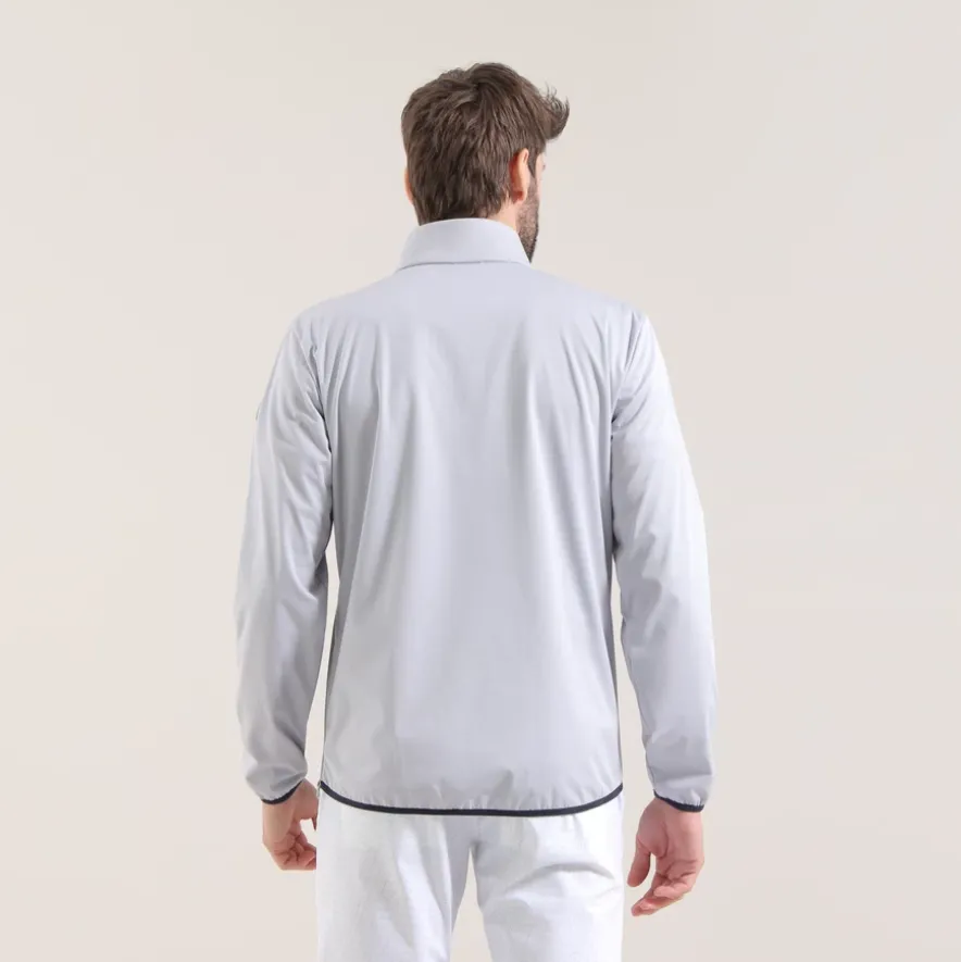 half_zip_jacket_rigon___c_4-1.webp HALF ZIP JACKET RIGON 160 - Chervò