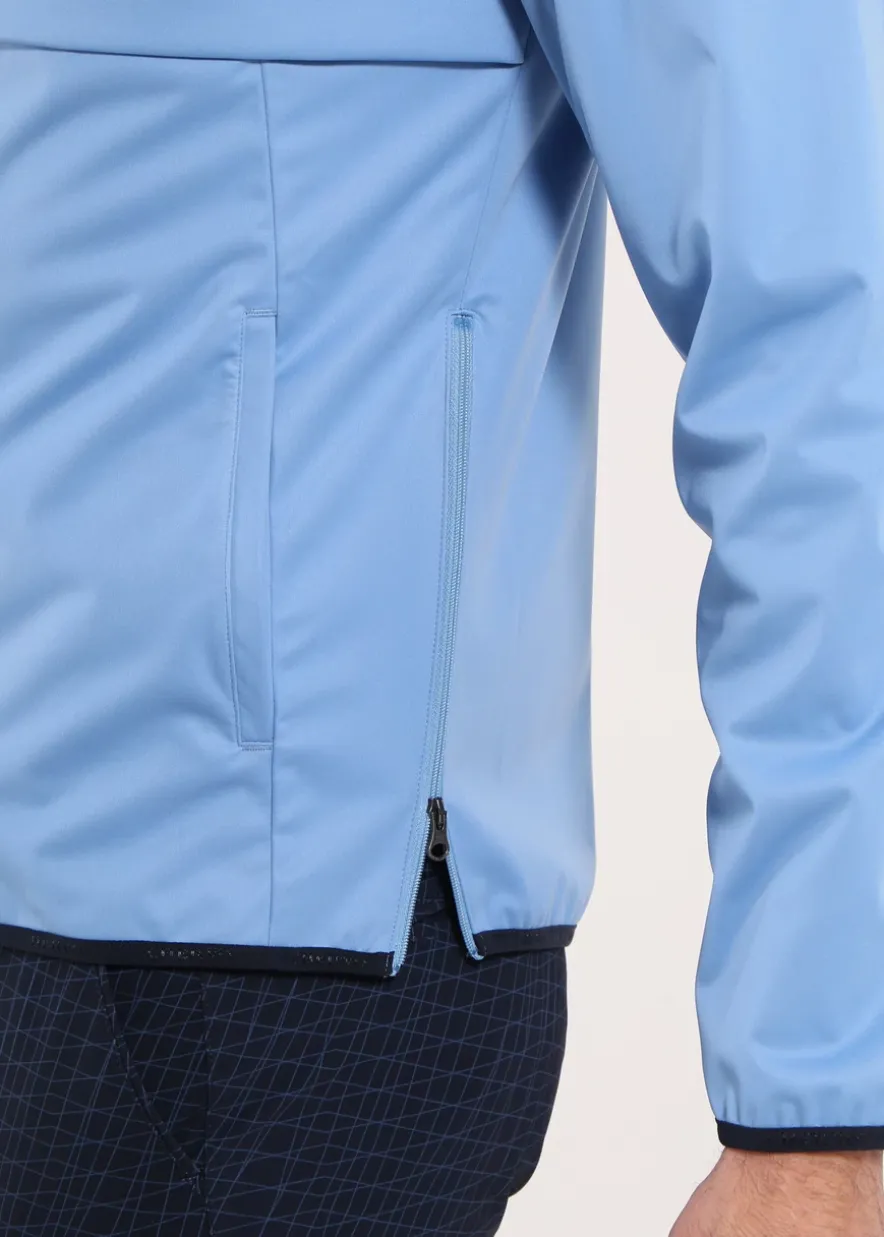 half_zip_jacket_rigon___c_4-2.webp HALF ZIP JACKET RIGON 5001 - Chervò