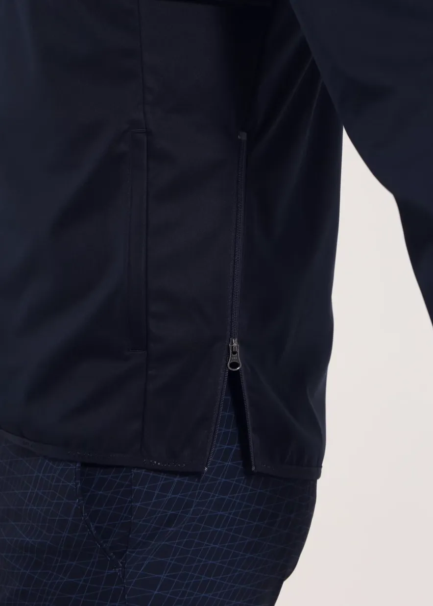 half_zip_jacket_rigon___c_4.webp HALF ZIP JACKET RIGON 599 - Chervò