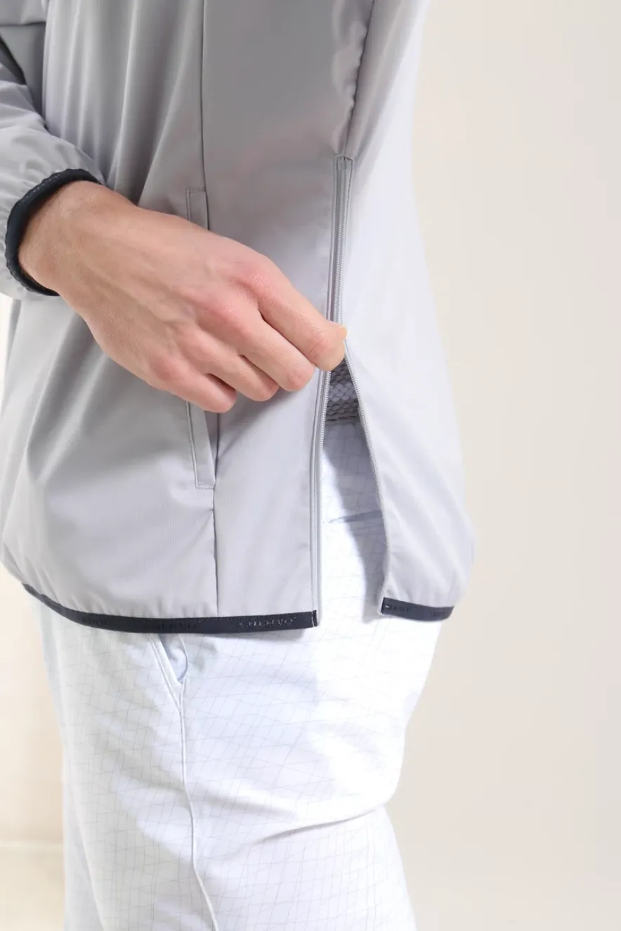 half_zip_jacket_rigon___c_5-1.webp HALF ZIP JACKET RIGON 160 - Chervò