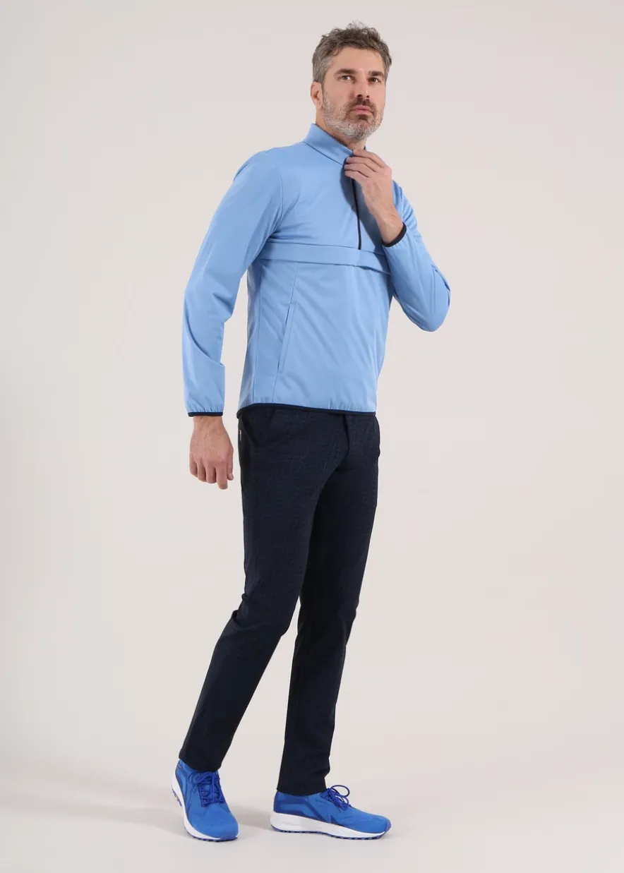 half_zip_jacket_rigon___c_5-2.webp HALF ZIP JACKET RIGON 5001 - Chervò