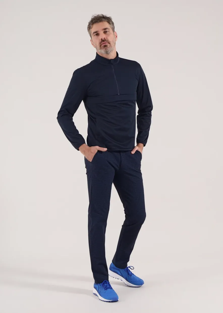 half_zip_jacket_rigon___c_5.webp HALF ZIP JACKET RIGON 599 - Chervò